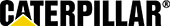 logo-caterpillar-coperusa